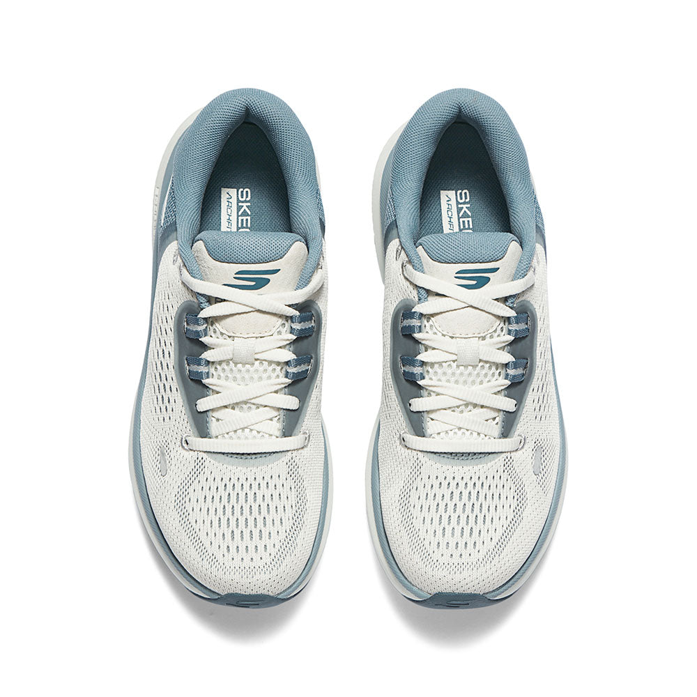 GOrun Pure 4