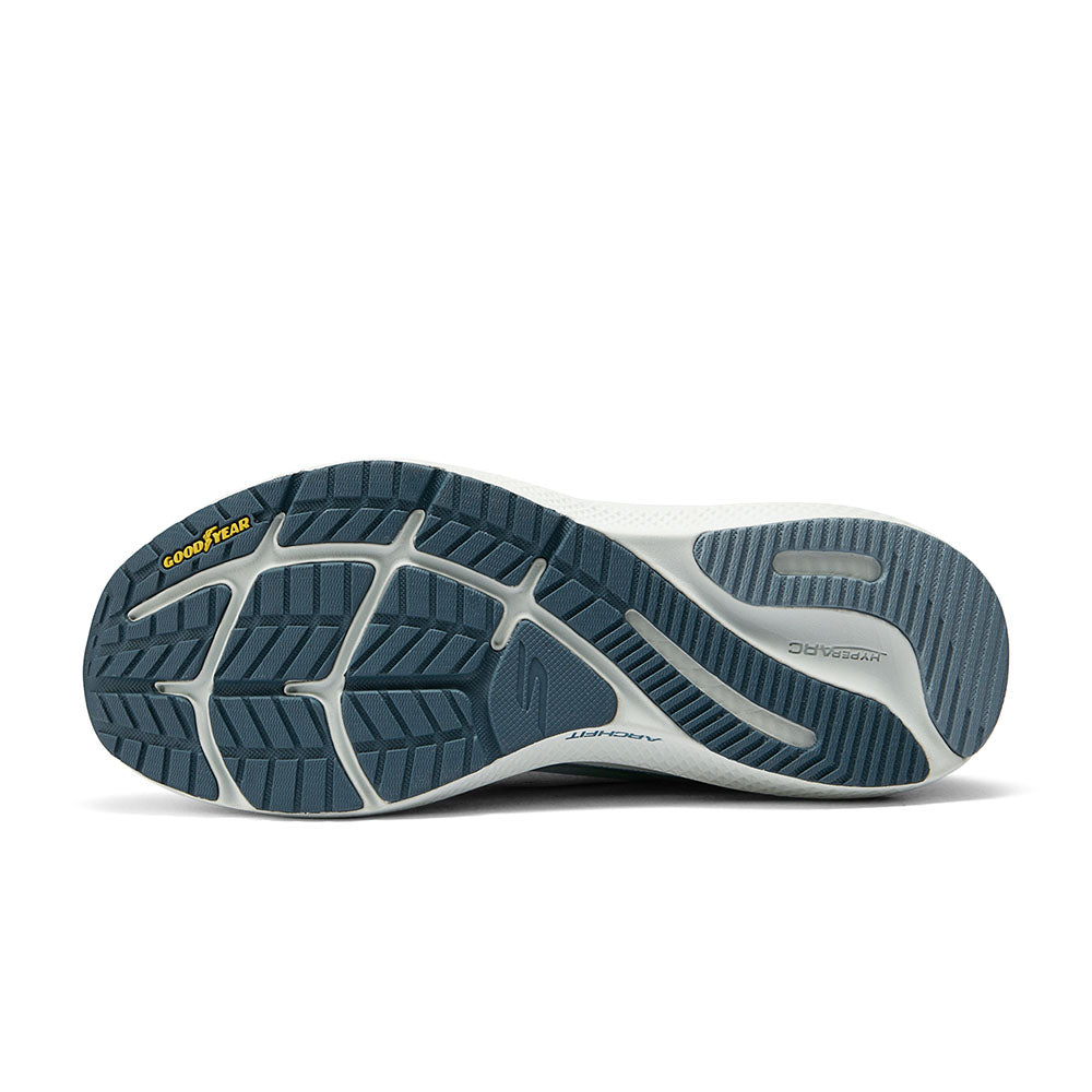 GOrun Pure 4