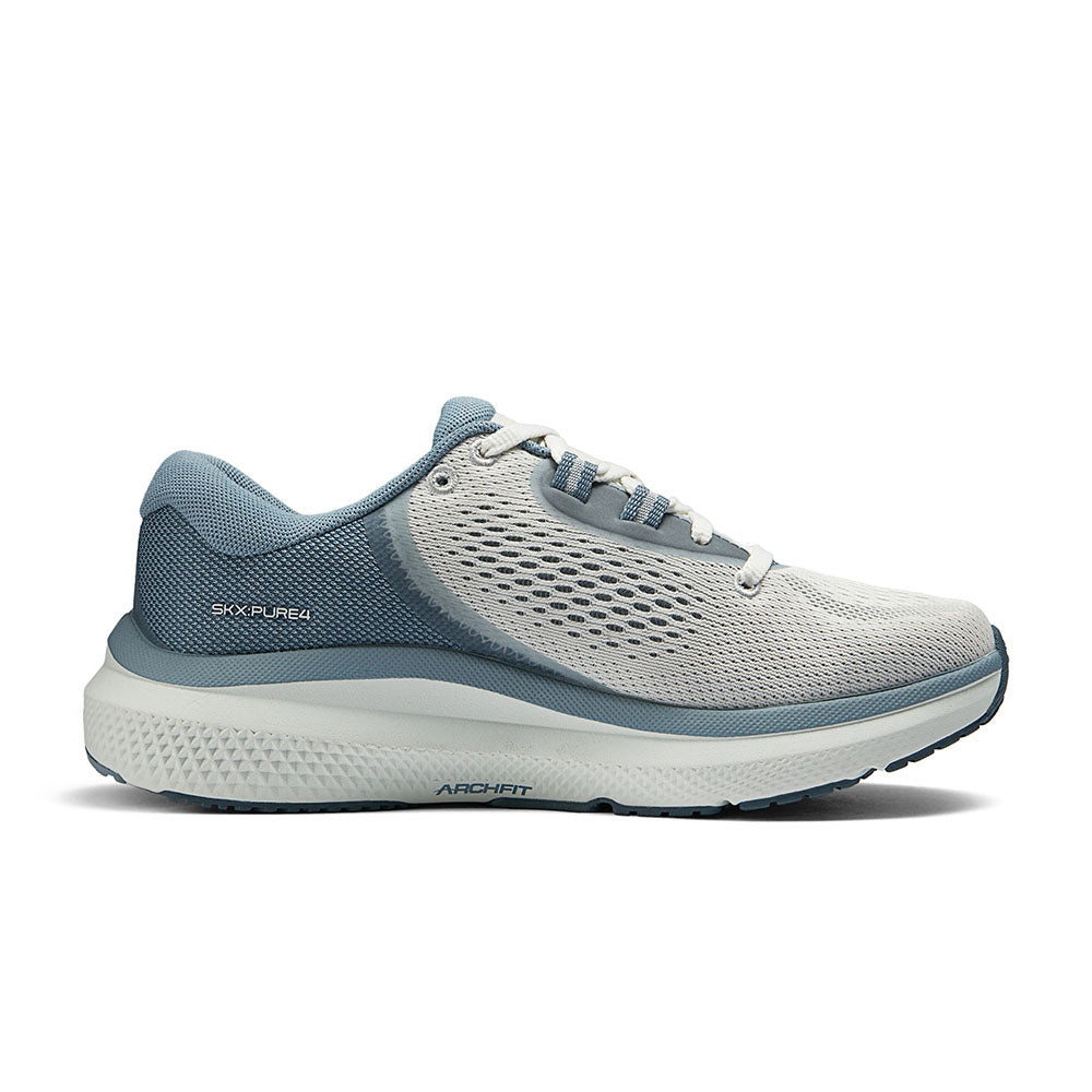 GOrun Pure 4