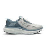 GOrun Pure 4