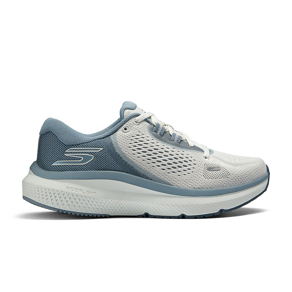 GOrun Pure 4