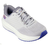 GOrun Balance 3
