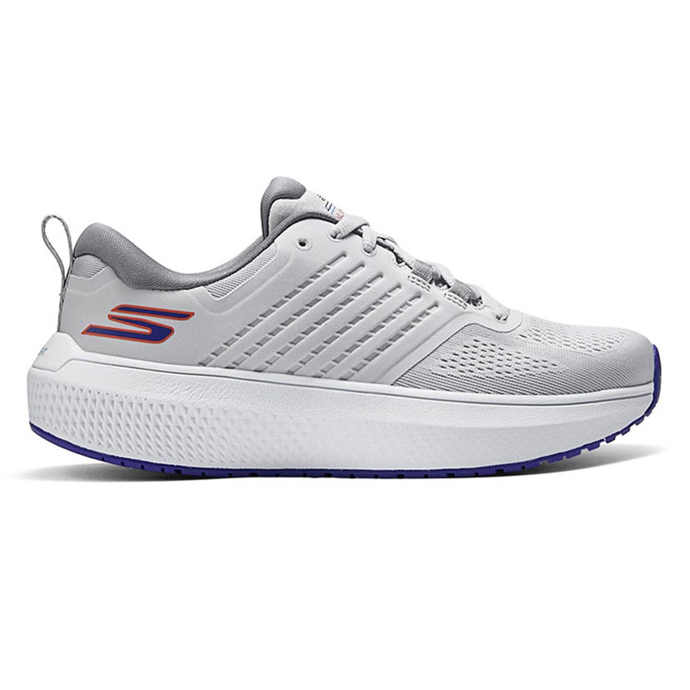 GOrun Balance 3
