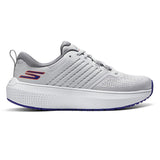 GOrun Balance 3