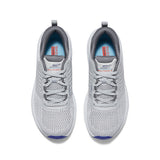 GOrun Balance 3