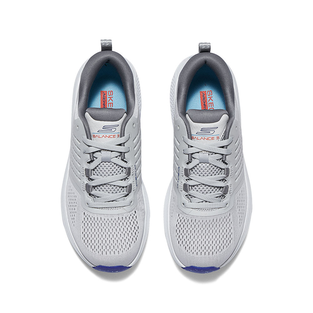 GOrun Balance 3