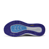 GOrun Balance 3
