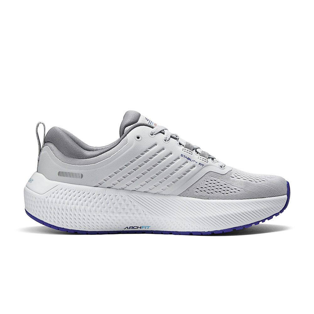 GOrun Balance 3