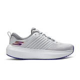 GOrun Balance 3