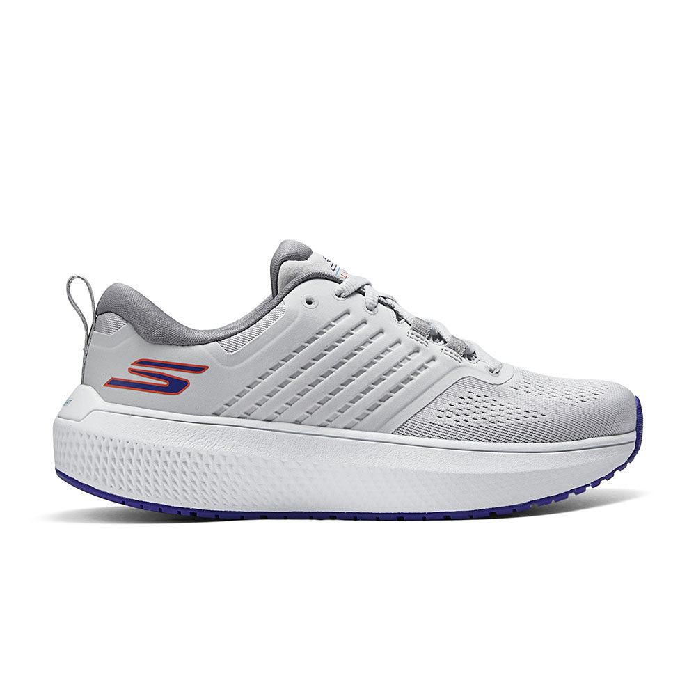 GOrun Balance 3