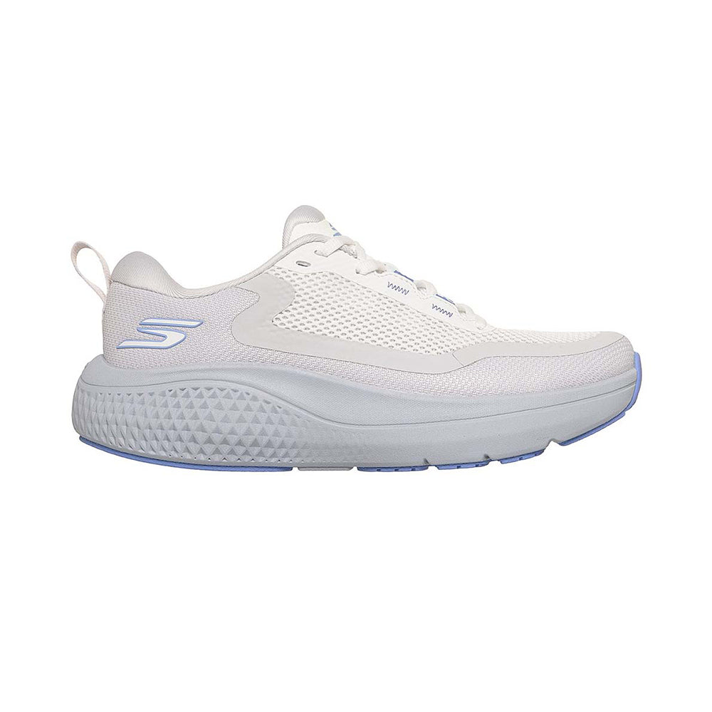 Tech Running GOrun Supersonic Max