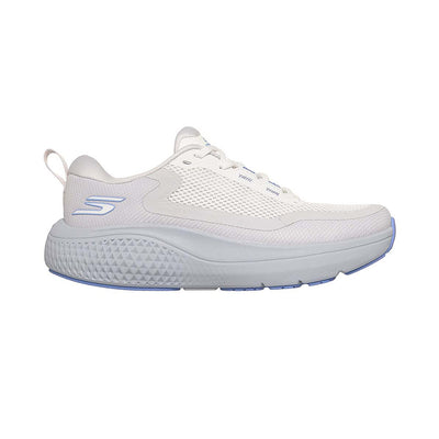 Tech Running GOrun Supersonic Max