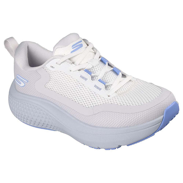 Tech Running GOrun Supersonic Max