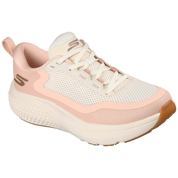 Tech Running GOrun Supersonic Max