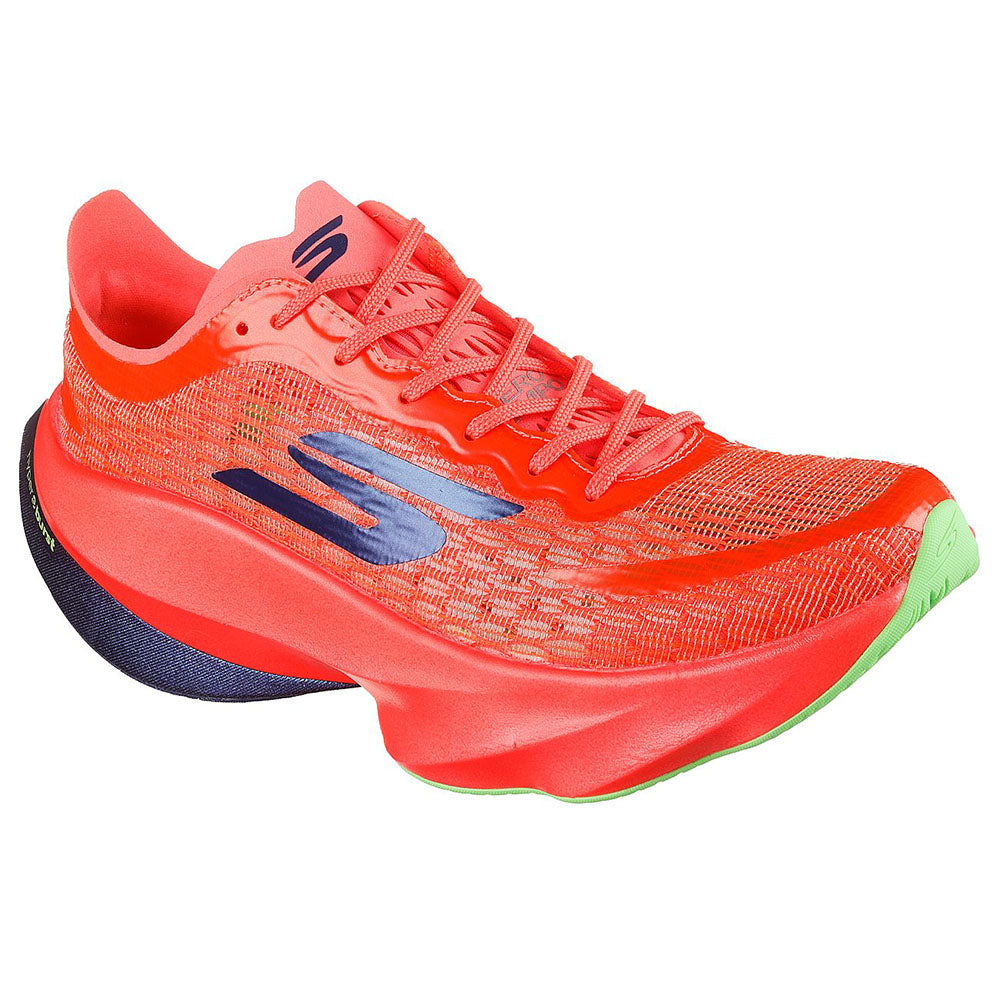 Goodyear: Tech Running SKX Aero Tempo
