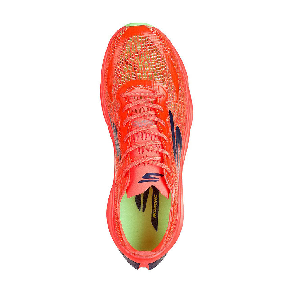 Goodyear: Tech Running SKX Aero Tempo