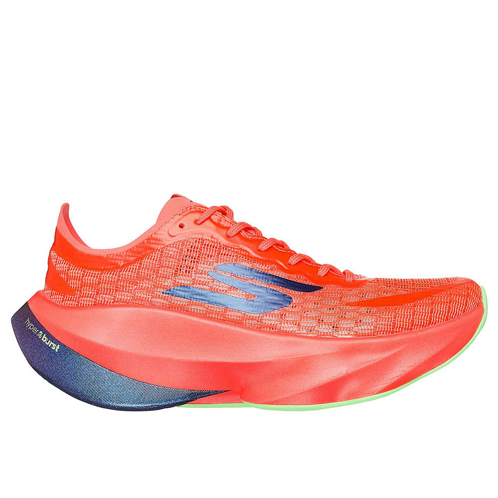 Goodyear: Tech Running SKX Aero Tempo