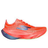 Goodyear: Tech Running SKX Aero Tempo