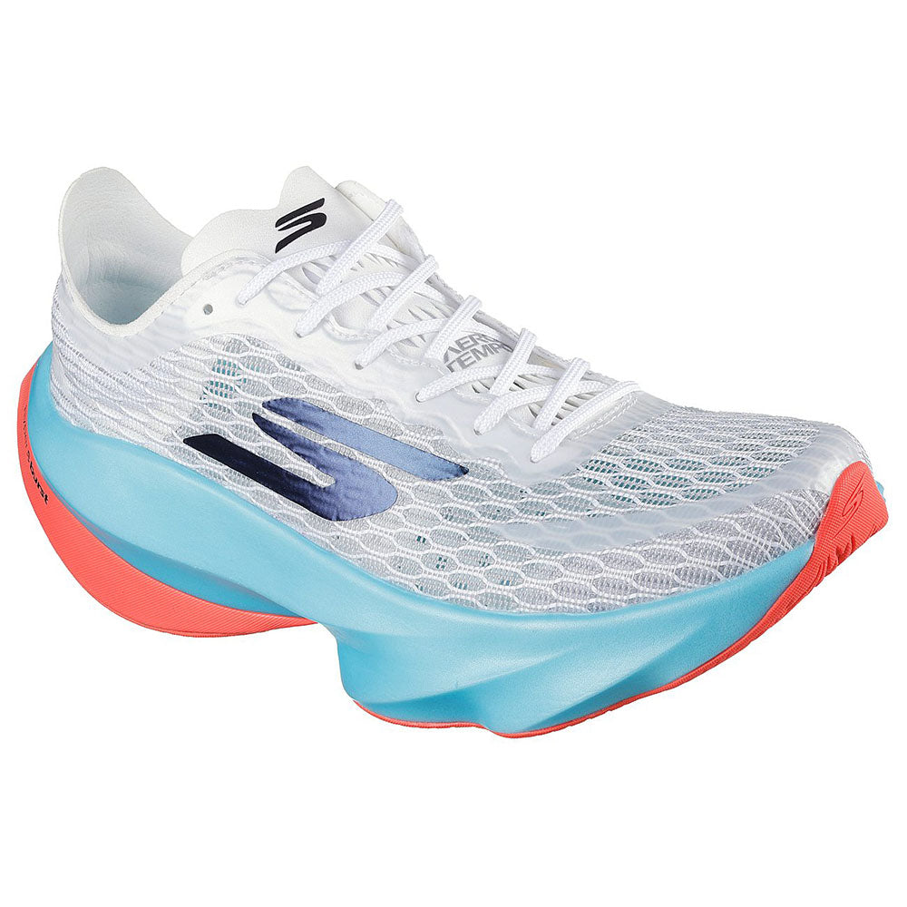 Goodyear: Tech Running SKX Aero Tempo