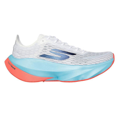 Goodyear: Tech Running SKX Aero Tempo