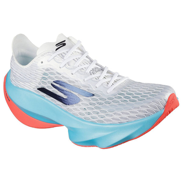 Goodyear: Tech Running SKX Aero Tempo