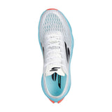 Goodyear: Tech Running SKX Aero Tempo