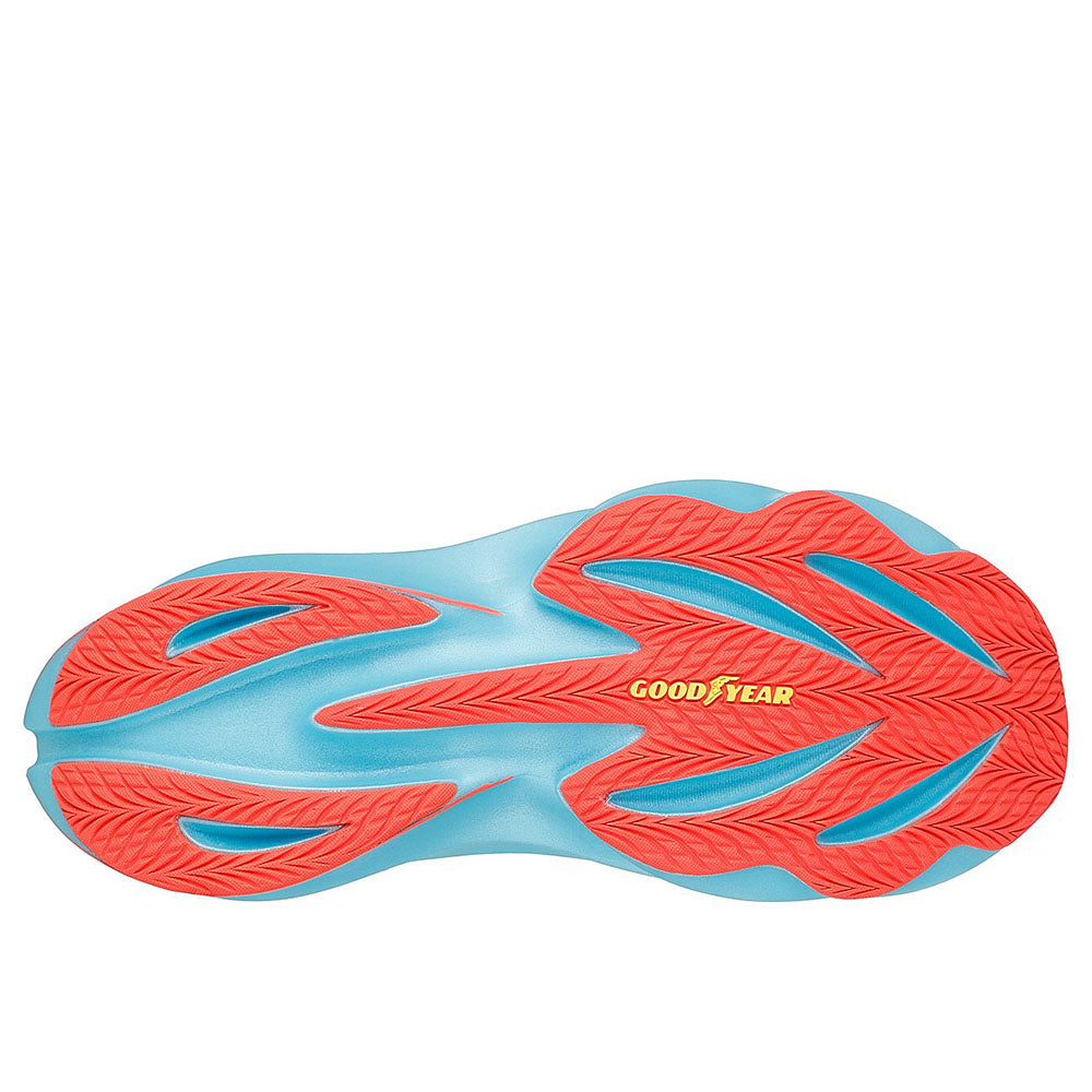 Goodyear: Tech Running SKX Aero Tempo