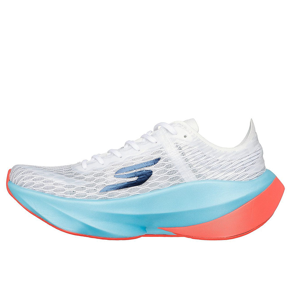 Goodyear: Tech Running SKX Aero Tempo