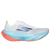 Goodyear: Tech Running SKX Aero Tempo