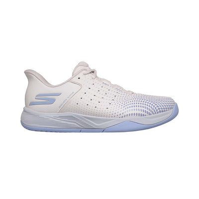 Slip-Ins: GO Pickleball Viper Court Reload