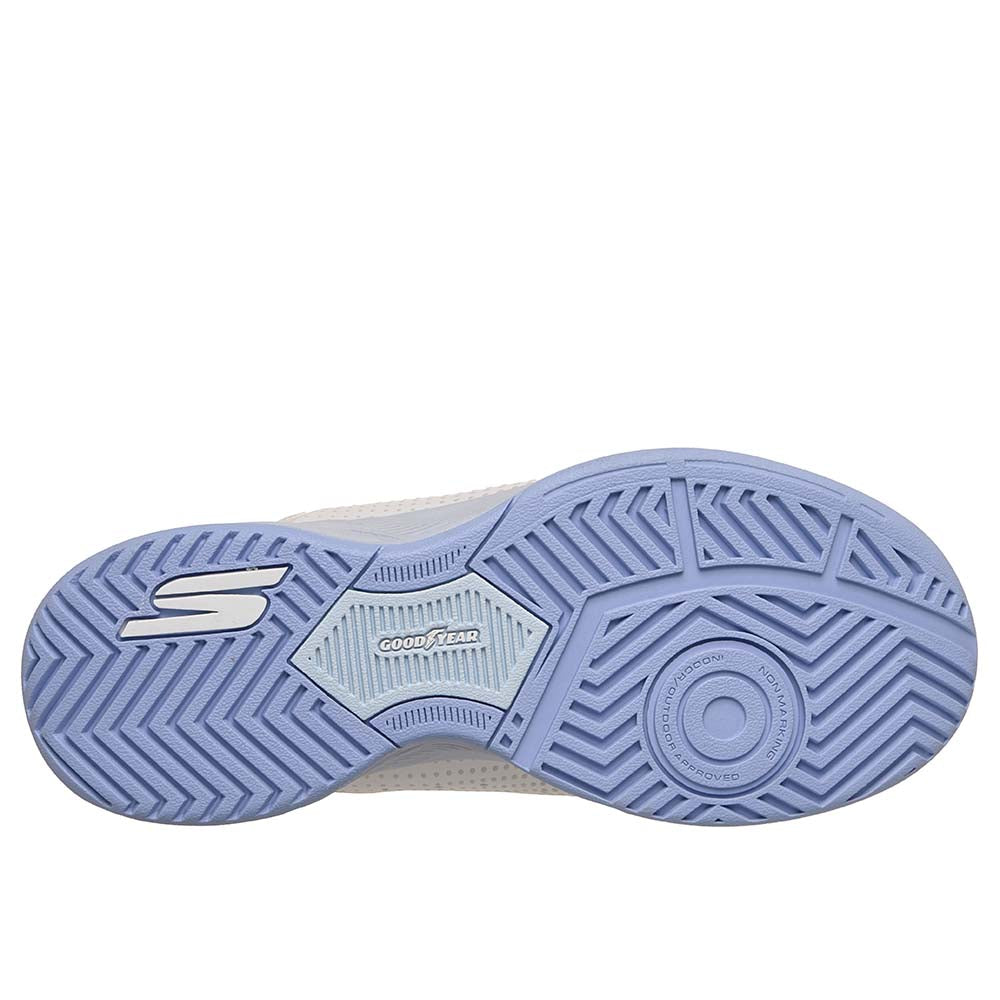 Slip-Ins: GO Pickleball Viper Court Reload