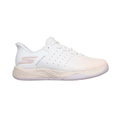 Slip-Ins: GO Pickleball Viper Court Reload