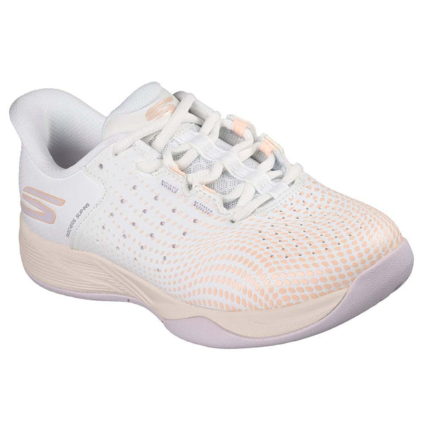 Slip-Ins: GO Pickleball Viper Court Reload