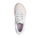 Slip-Ins: GO Pickleball Viper Court Reload