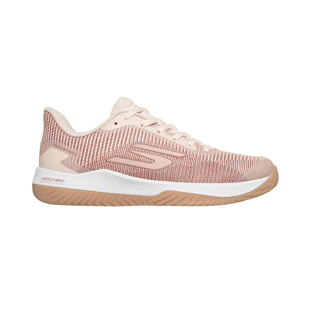 GO Pickleball Viper Court Pro 2.0