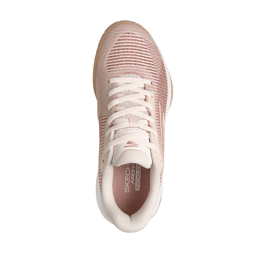 GO Pickleball Viper Court Pro 2.0