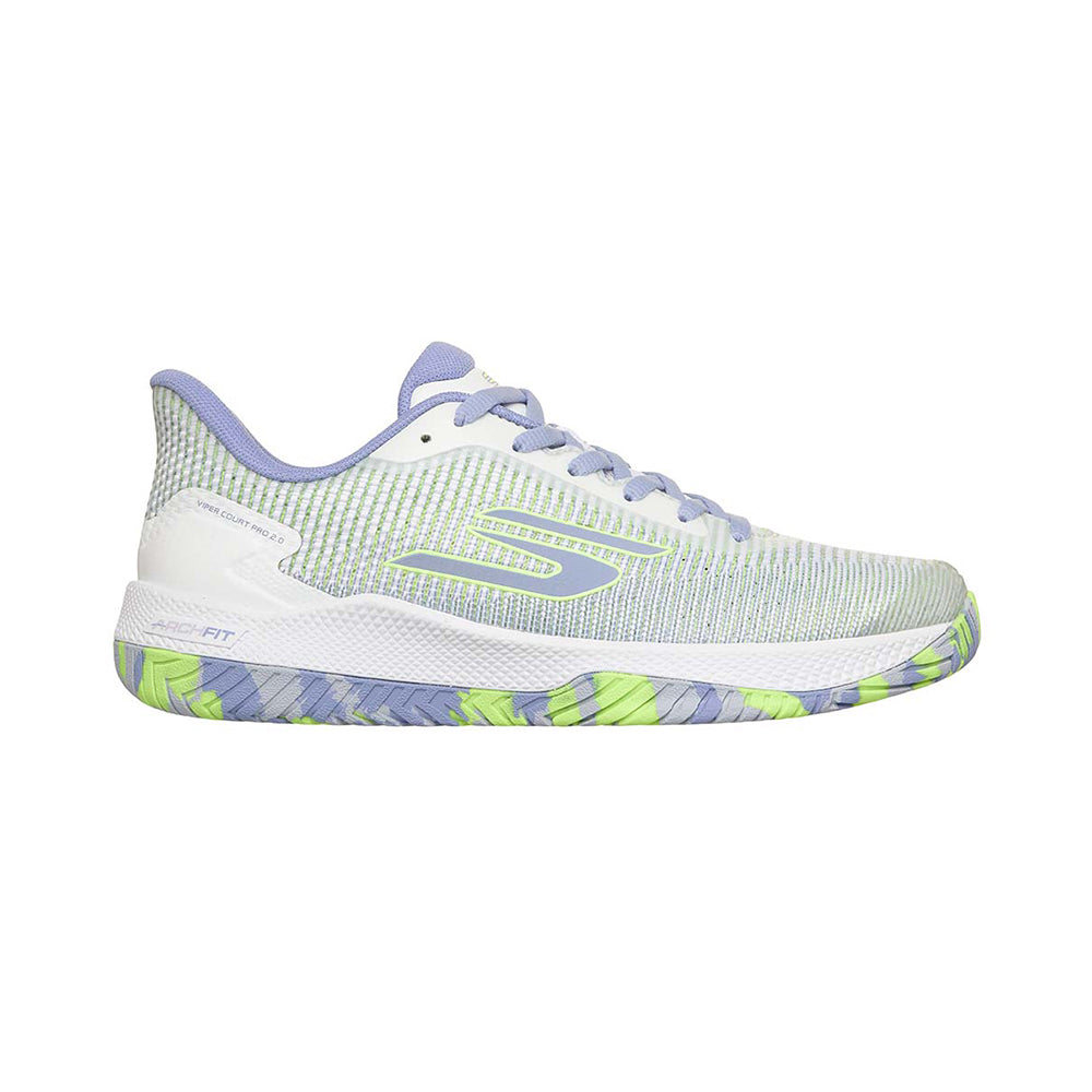 GO Pickleball Viper Court Pro 2.0