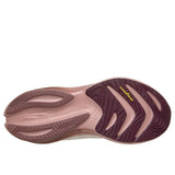Tech Running SKX Aero Spark