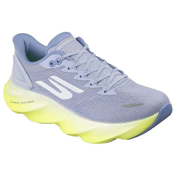 Arch Fit: Tech Running SKX Aero Burst