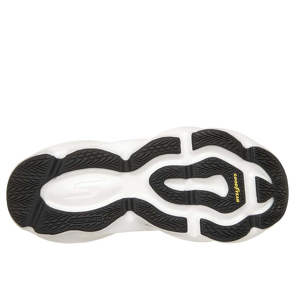 Slip-Ins: Tech Running SKX Aero Burst