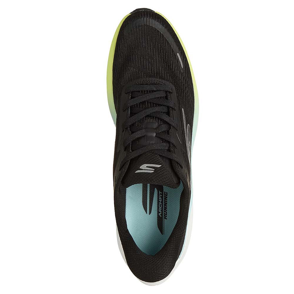 Slip-Ins: Tech Running SKX Aero Pulse