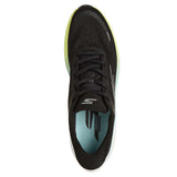 Slip-Ins: Tech Running SKX Aero Pulse