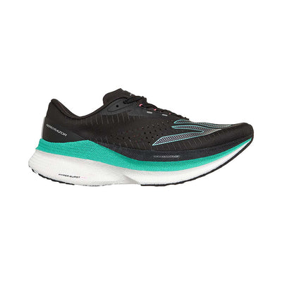 Tech Running SKX Aero Razor