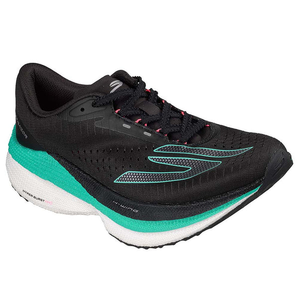 Tech Running SKX Aero Razor