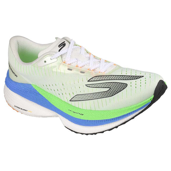 Tech Running SKX Aero Razor