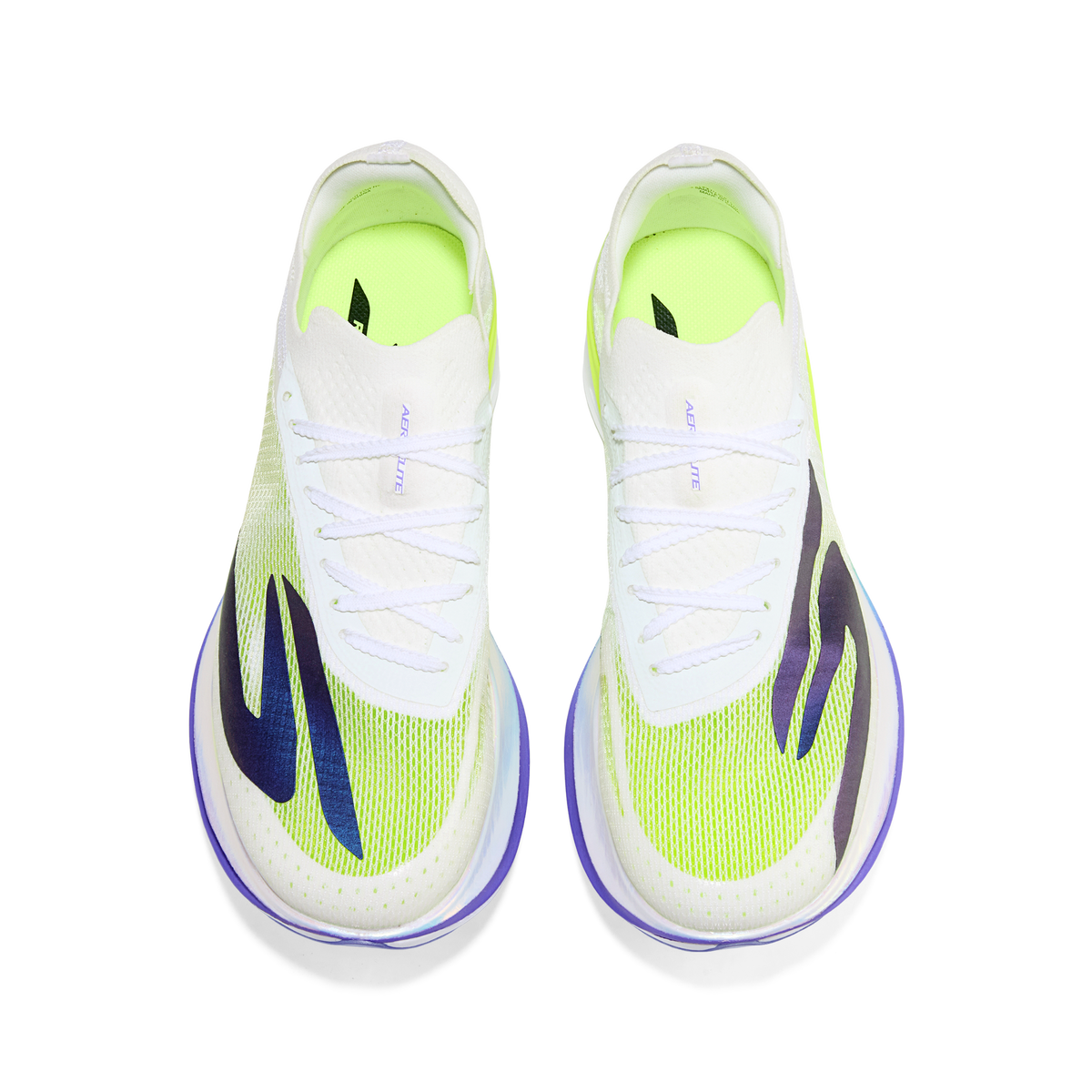 Tech Running SKX Aero Elite