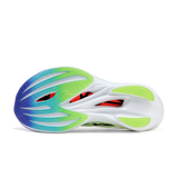 Tech Running SKX Aero Elite