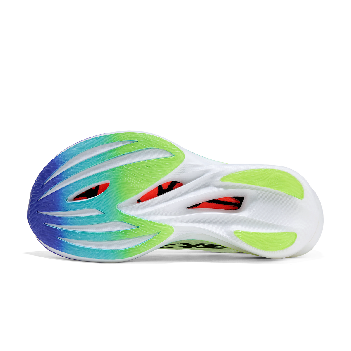 Tech Running SKX Aero Elite