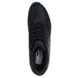 Slip-Ins: Street UNO - Banksia Luxe