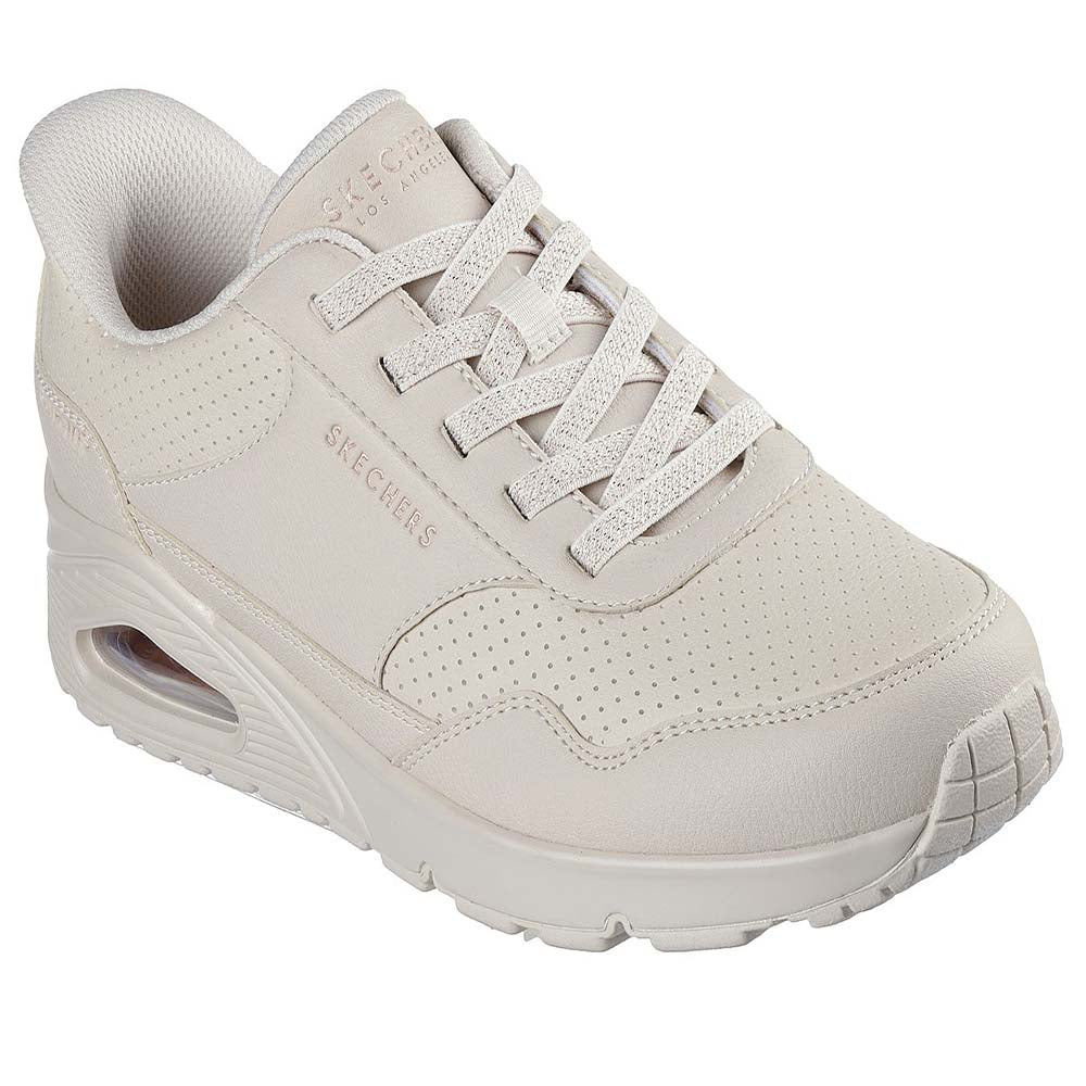 Slip-Ins: Street UNO - Banksia Luxe
